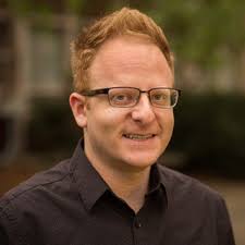 NWACUHO 2019 Annual Conference: Directory