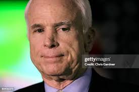 564 Institute Of The Pennsylvania Hospital Stock Photos, High-Res Pictures,  and Images