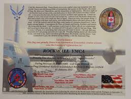 Flag flown in an f16c on a comabt mission over afghanistan. Flag Flown Over Afghanistan Certificate Flag Flown Over Afghanistan Certificate Old Glory Afghanistan S Current Flag Consists Of Three Equal Vertical Bands Of Black Red And Green