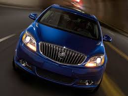 Image result for Glacier Blue 2013 Buick