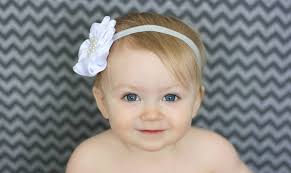 Strawberry Photography