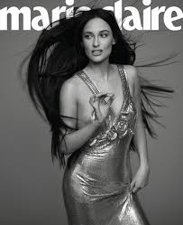 Kacey musgraves photographed in nashville on january 15th, 2021. Kacey Musgraves Marie Claire Usa October 2019 Celebmafia