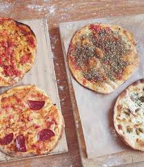 Manakish Gehort Sowohl In Syrien Als Auch Im Libanon In Israel Palastina Und Rezepte Syrisches Essen Syrische Rezepte