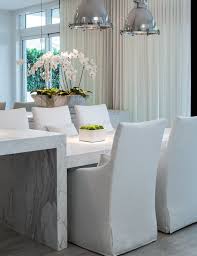 Drop leaf kitchen table made from oak. Kitchen Island With Drop Down Table Design Ideas