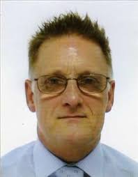 Jana Mitcham Obituary (2011)