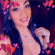 Nancy Ybarra (@nancy.ybarra.2025) • Facebook