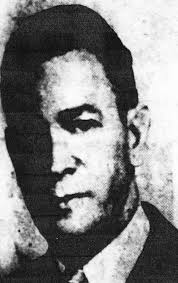 Just noticed this obituary online tonight. Many of us remember the  Kaysville Drug as Frost Drug. Some of us had Mrs. Nofsinger as a teacher at  Davis High. Some of us knew