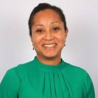 70+ '-. File' profiles