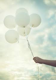Birthday In Heaven Son To My Son On His Fourth Birthday In Heaven Birthday In Heaven Happy Birthday In Heaven Birthday In Heaven Quotes