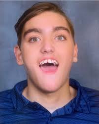 Evan W. Brill Obituary