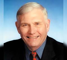 Pushing forward through COVID