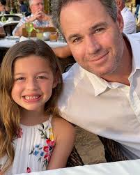 We love you, Nick. @konzsolo It was a beautiful send off with close  friends. See you