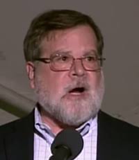 Henrico County (Virginia) Historical Society