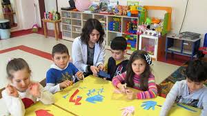 Benim okuduğum çocuk gelişimi bölümü 2 yıllık. Cocuk Gelisimi Ve Egitimi Bolumu Taban Puanlari Basari Siralamasi Ve Kontenjanlari