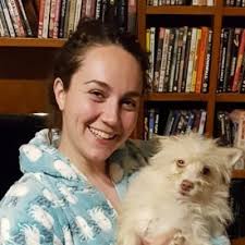 Rosa Klein-Baer (@klein_baer)