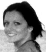 Lisa GRITZMAKER Obituary (2012)