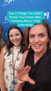 Danny Mourning, Esq.