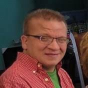 Kania Family Obituaries