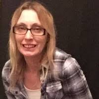 Thaddeus Stewart Email & Phone Number