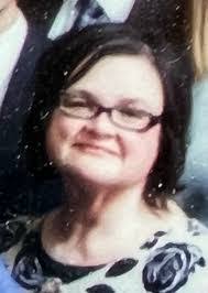 Rebecca Bentley's Instagram, Twitter & Facebook