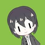 ワールドフールニュース
