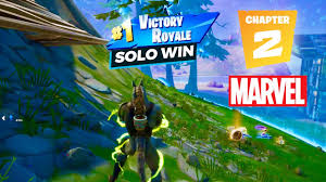 Before we get into the real good stuff, it's important that you get the basics right first. Fortnite Season 4 Solo Victory Royale No Commentary Gameplay Youtube