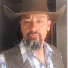 Bikini Beans Coffee님이 새로운 사진 1장을 추가했습니다.