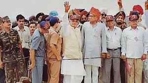British nuclear tests at operation buffalo was the first nuclear test series to be conducted at maralinga, and the largest ever. Looking Back 20 Years After Pakistan Tested Nuclear Weapons Latest News India Hindustan Times