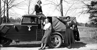 Prof. Dr. Rainer Gebhardt Archive