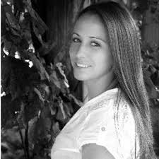 Kelsey Meredith (@kmeredith1)