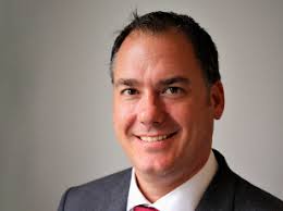 Meet The Team, ISO Certification Providers, Consultancy & Training