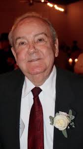 McCauley-Smith Funeral Home