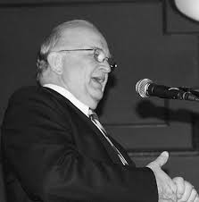 A section TEMPLATE w/ masters