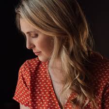 Meg Loeks' Ultimate Guide to Photo Editing