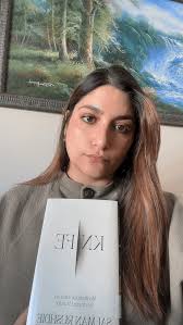 Now that my company That Ethernet Company is up and running (minus the bank  put the wrong name