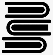 Download transparent book icon png for free on pngkey.com. Stack Of Books Png Free Hd Stack Of Books Transparent Image Pngkit