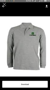 3062 x 1279 · jpeg. 55 Desain Baju Kaos Berkerah Lengan Panjang Baju Kaos Kaos Lengan Panjang