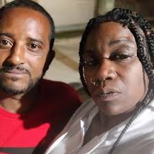 Morton Career Academy