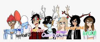 Speedpaint Drawing Roblox Roblox Character Speedpaint Hd Png Download Transparent Png Image Pngitem The drawings may take up to 30 minutes to an hour, depends on how picky you are base price for 1 hat 1 hair, half body with white background: roblox character speedpaint hd png