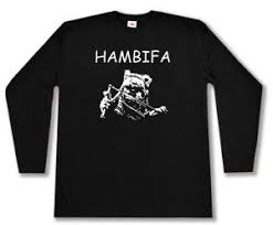 Laat uw bedrijfskleding, promotiekleding of teamkleding personaliseren of begin uw eigen kledinglijn. Hambifa Longsleeve Sonstige Longsleeves Bekleidung Linke T Shirts De Versand