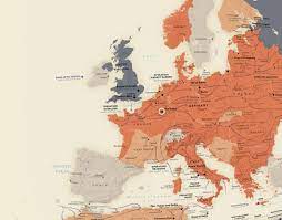 Learn vocabulary, terms and more with flashcards, games and other study tools. See Maps Of Nine Key Moments That Defined Wwii