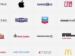To access the details of the store (locations, store hours, website and current deals) click on the location or the store name. List Of Stores And Apps That Accept Apple Pay Payments Macrumors