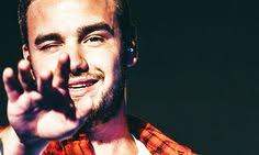 16 LiLi Payne •_• ideas