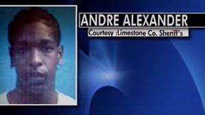 Murder suspect turns himself into authorities