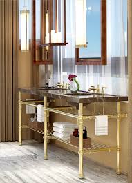 decorative collar sinklegs