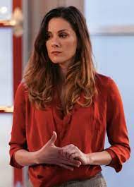 We did not find results for: Grey S Anatomy Promotes Two Actors To Series Regular Who S Exiting To Join Station 19 Tv Fanatic