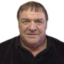 Bill Wyers's Instagram, Twitter & Facebook