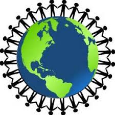 Image result for world peace