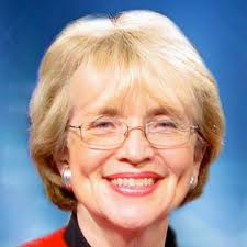 Sally Clausen: Beth Courtney's leadership and style served Louisiana well