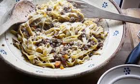 A Ragu Alla Bolognese Recipe To Provoke Debate Kitchen Sink Tales Bolognese Recipe Ragu Alla Bolognese Recipe Ragu Alla Bolognese